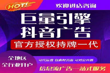 竞价托管成功案例：如何选择合适的托管方案？